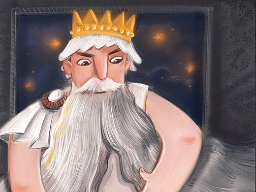 每日一涂（个人主页-ZMTkxOTM0NzY=） - 创作习作 - 站酷设计师毛鱼鱼原创素材 - 站酷ZCOOL