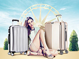 一些詳情海報(bào)