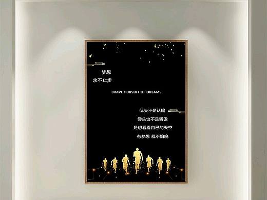 海报练习（个人主页-ZNTMyMDY2NTY=） - 海报 - 站酷设计师王安格原创素材 - 站酷ZCOOL