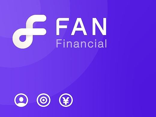 fan Financial APP