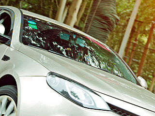 一直往南方开（个人主页-ZNDg5Mjk0OA==） - 风光摄影 - 站酷设计师dillon叁点零原创素材 - 站酷ZCOOL