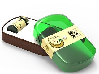 保健品包装设计/人参胶囊包装设计/深圳保健品包装设计公司/虫草包装设计公司/玛咖包装设计公司