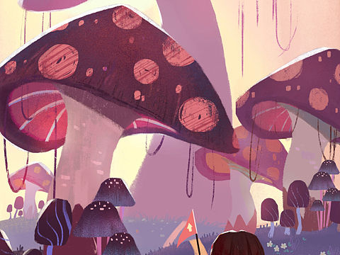 可可與貓咪小豆兒（個(gè)人主頁-ZNTQ1MDkzODA=） - 創(chuàng)作習(xí)作 - 站酷設(shè)計(jì)師蝦滑瞎畫原創(chuàng)素材 - 站酷ZCOOL