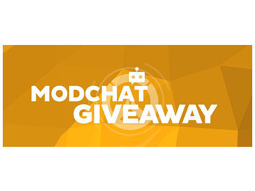 Modchat · Activity Poster（个人主页-ZMTc5NzAwMDQ=） - 海报 - 站酷设计师Aaron_三木原创素材 - 站酷ZCOOL