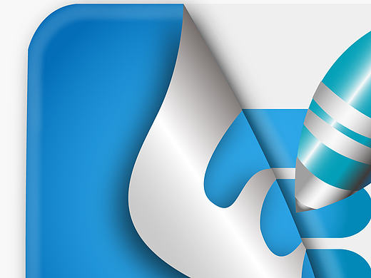 icon I 图标（个人主页-ZMTY2MzgzMjA=） - 图标 - 站酷设计师ab_bbang原创素材 - 站酷ZCOOL