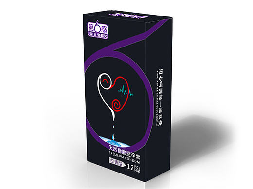 用心呵护每一滴真爱