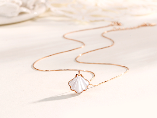 珠宝精修（个人主页-ZNTQxMDQyMjQ=） - 图案 - 站酷设计师心中的信仰原创素材 - 站酷ZCOOL