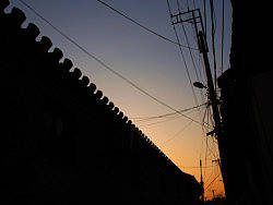 就是喜歡陰影怎么著......