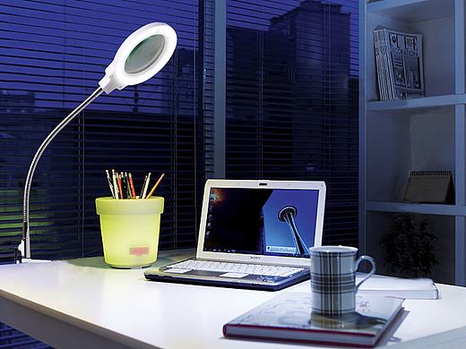 亚马逊主图（个人主页-ZNTg4NTgwNTY=） - 电商 - 站酷设计师ZJ小胡原创素材 - 站酷ZCOOL