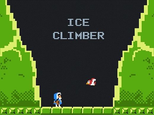 手机输入法皮肤-雪人