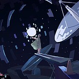 化文的头像