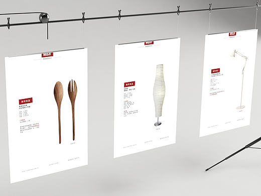 就是爱性冷淡~ 根本停不下来~