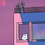 赖king的头像