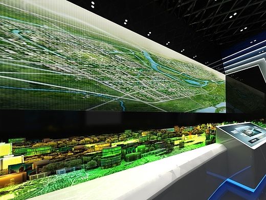 工作中的一些（個(gè)人主頁(yè)-ZMTM3OTUxNjA=） - 家裝設(shè)計(jì) - 站酷設(shè)計(jì)師一縷輕塵原創(chuàng)素材 - 站酷ZCOOL