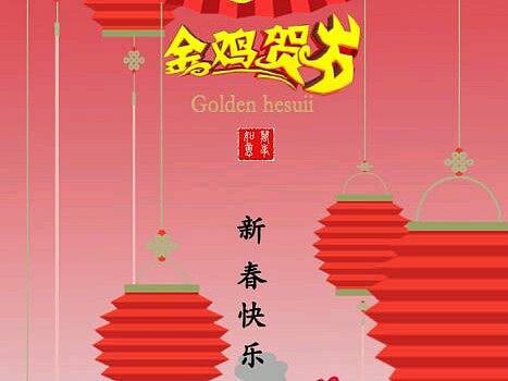 鸡年大吉（个人主页-ZMTk5NzI0ODQ=） - 信息图表 - 站酷设计师798793438原创素材 - 站酷ZCOOL
