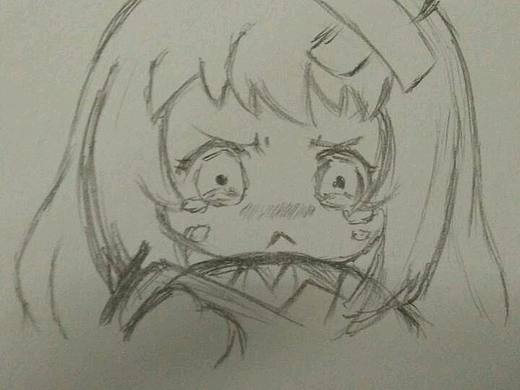 15.11.11  衣服涂鸦