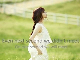 练习，仿得一个作品