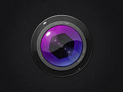 【模仿秀】镜头