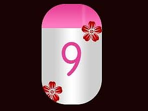 APP图标（个人主页-ZMTQzMzQ3MTI=） - 图标 - 站酷设计师黎梓原创素材 - 站酷ZCOOL