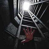 Allen_聪的头像