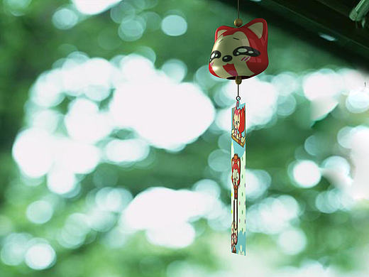 阿貍（個人主頁-ZMTg2OTU5NDQ=） - 動畫片 - 站酷設計師庚牛原創(chuàng)素材 - 站酷ZCOOL