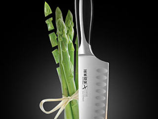 单刀刀具-厨房用品-单张（个人主页-ZNzIwMDYyOA==） - 电商 - 站酷设计师siukwan原创素材 - 站酷ZCOOL