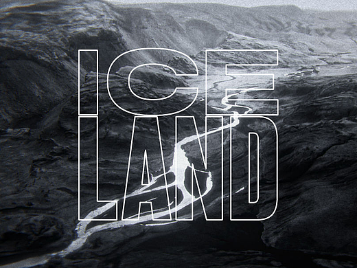 IceLand（个人主页-ZNjgyMjYzMDQ=） - 短片 - 站酷设计师Madebyvadim原创素材 - 站酷ZCOOL