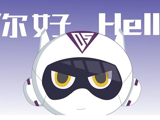 「2023上旬作品集」设计作品集整理