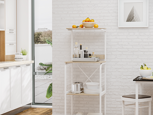 2022.09跨境電商（個(gè)人主頁(yè)-ZNjIxNTU4NjA=） - 場(chǎng)景 - 站酷設(shè)計(jì)師小辛愛(ài)睡覺(jué)原創(chuàng)素材 - 站酷ZCOOL