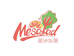 餐饮
