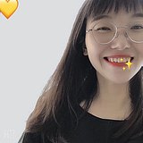 黄小葳的头像