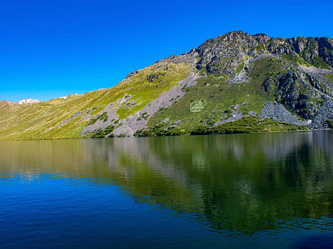 值得一去的地方