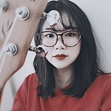 Zengzengy的头像