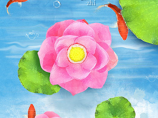 夏至未至