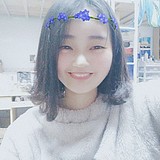 进击的匹诺曹的头像