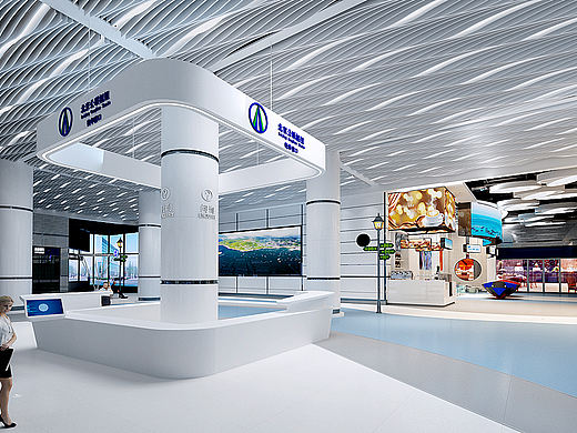 轻轨枢纽（个人主页-ZMzgxNDUwMjQ=） - 家装设计 - 站酷设计师马玉涛原创素材 - 站酷ZCOOL