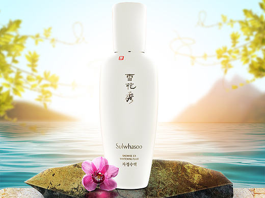 木咋做过合成啥的 突发奇想想试下 好久之前做的 现在上传下（个人主页-ZMTcwMTc0OTY=） - 其他 - 站酷设计师CN菜鸟原创素材 - 站酷ZCOOL