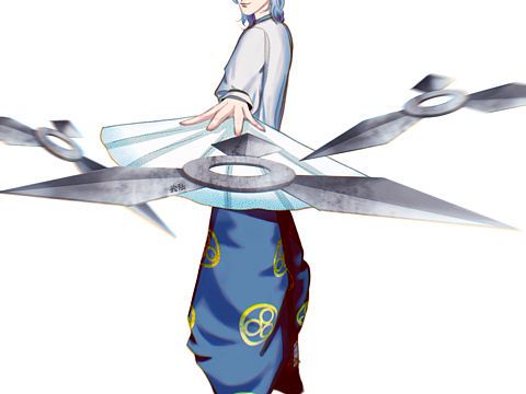 加油練習(xí)?。。。▊€人主頁-ZNTA5MjYzNTY=） - 創(chuàng)作習(xí)作 - 站酷設(shè)計師拾陸月原創(chuàng)素材 - 站酷ZCOOL