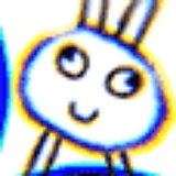 Tthis的头像