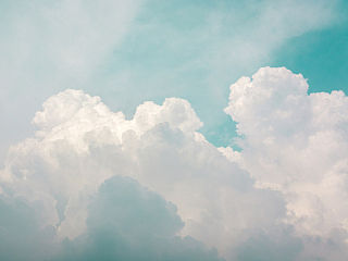 延时摄影-魔都的云（个人主页-ZMzcxNjgyOA==） - 其他摄影 - 站酷设计师PhoenixBai原创素材 - 站酷ZCOOL