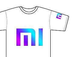 紫色浪漫（个人主页-ZMjcxNDA2OA==） - 图案 - 站酷设计师吃了牙疼的巧克力原创素材 - 站酷ZCOOL