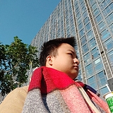 千禧年末的头像