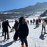 吞噬灵感的头像