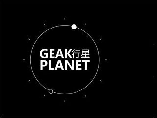 GEAK行星（简化了天气界面）（个人主页-ZNDU5MTgyOA==） - APP界面 - 站酷设计师dioiik原创素材 - 站酷ZCOOL