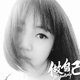 lyl4291431的头像