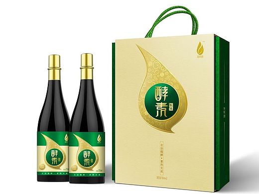 酵素包装设计公司/胶原蛋白包装设计公司/葡萄籽包装设计公司/鱼油包装设计公司/蛋白粉包装设计公司/