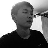 大欢c的头像
