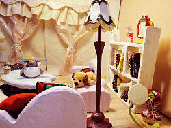 一个剧本的诞生（个人主页-ZMjA5Nzgw） - 其他 - 站酷设计师雯籽原创素材 - 站酷ZCOOL