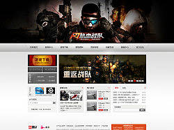 RT熱血戰(zhàn)隊(duì)（個(gè)人主頁-ZOTI1OTg0） - 圖標(biāo) - 站酷設(shè)計(jì)師亦風(fēng)原創(chuàng)素材 - 站酷ZCOOL