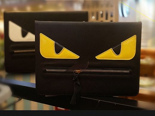 淘宝天猫fendi小怪兽 保护套详情页(个人主页-ZMTMwOTAyNzY=) - 电商 - 站酷设计师百年树袋熊原创素材 - 站酷ZCOOL